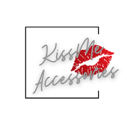 KissMe Accessories